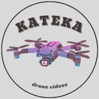 katekadrone profil fotoğrafı