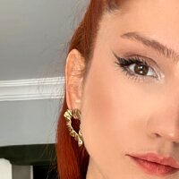 bilgehancetin91 profil fotoğrafı