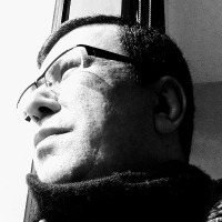 omerardicli profil fotoğrafı