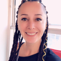 tulinkala profil fotoğrafı