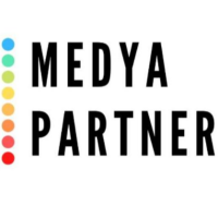 medyaa profil fotoğrafı