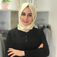 zeynepoguz profil fotoğrafı
