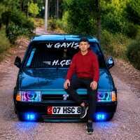 celikoglumedya profil fotoğrafı