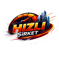 hsmkkkk profil fotoğrafı