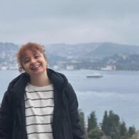 busra27 profil fotoğrafı