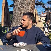 enessozcann profil fotoğrafı