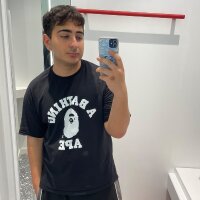 prodbykilic profil fotoğrafı