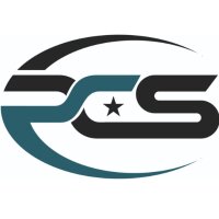 pcspaslanmaz profil fotoğrafı