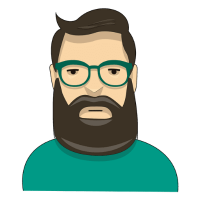 taledro profil fotoğrafı