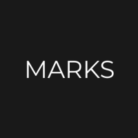 markscreative profil fotoğrafı