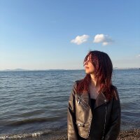 tugbabingoll profil fotoğrafı