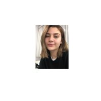 buseyanik profil fotoğrafı
