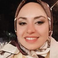 yagmurduman profil fotoğrafı
