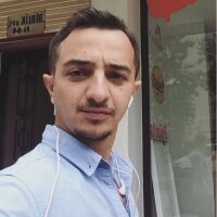halilyoruk1 profil fotoğrafı