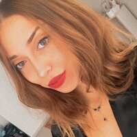 anyelaartdesign profil fotoğrafı