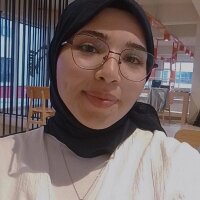 sila_krclk1 profil fotoğrafı
