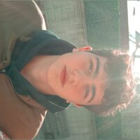 ahmetasimakbal profil fotoğrafı