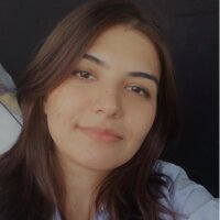 sedendaban profil fotoğrafı