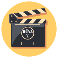 ruyayalvac profil fotoğrafı