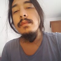 mucahitkaya97 profil fotoğrafı