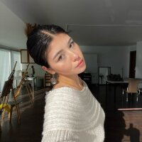 tuanasryldz profil fotoğrafı