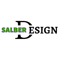 salberdesign profil fotoğrafı