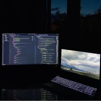 fullstackdev45 profil fotoğrafı