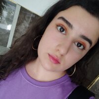 hevalsongul profil fotoğrafı