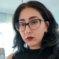 nodusude profil fotoğrafı