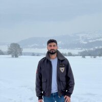 nocodder profil fotoğrafı