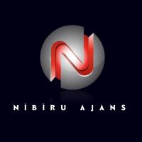 nibiruajans profil fotoğrafı