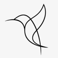yugen profil fotoğrafı