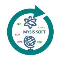 mysissoft profil fotoğrafı