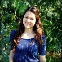 haticekr profil fotoğrafı