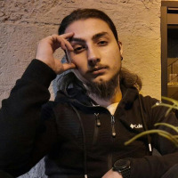 karahmetmusic profil fotoğrafı