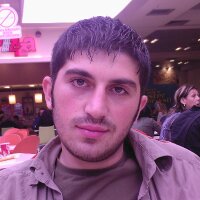sukrumutlu profil fotoğrafı