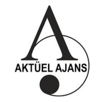 selmakavak profil fotoğrafı