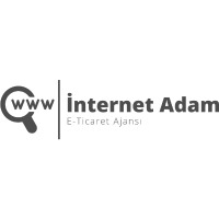 kaandogandemir profil fotoğrafı