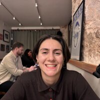 nisaberilbora profil fotoğrafı
