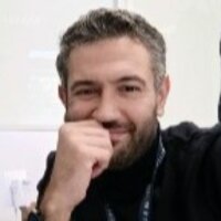 melih_2359 profil fotoğrafı