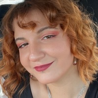 elberethh profil fotoğrafı