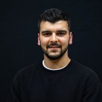 selimcangursu profil fotoğrafı