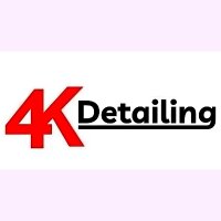 ardadogan123456 profil fotoğrafı