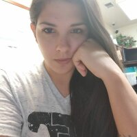 remziasln profil fotoğrafı