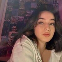 mydigital profil fotoğrafı
