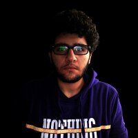 tahaberkaygunduz profil fotoğrafı