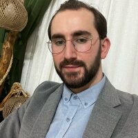 furkanunsal7 profil fotoğrafı
