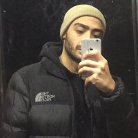 dontmeci profil fotoğrafı