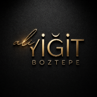 aliyiitboztepe profil fotoğrafı