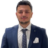 emirhanaydin13 profil fotoğrafı